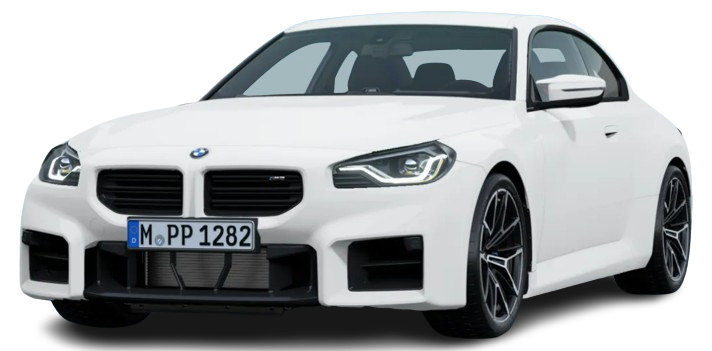 alpine-white image