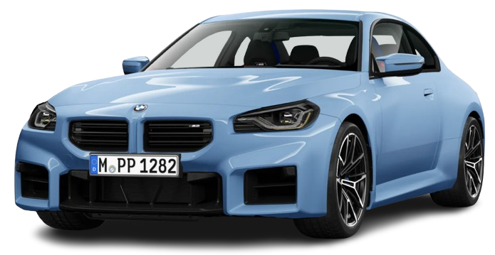 M2