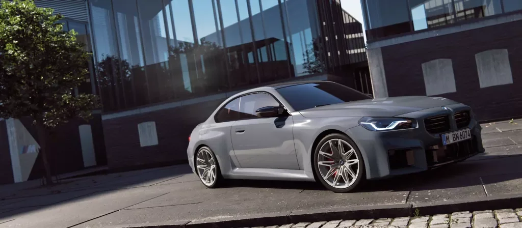 car-image