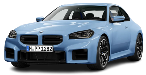 M2