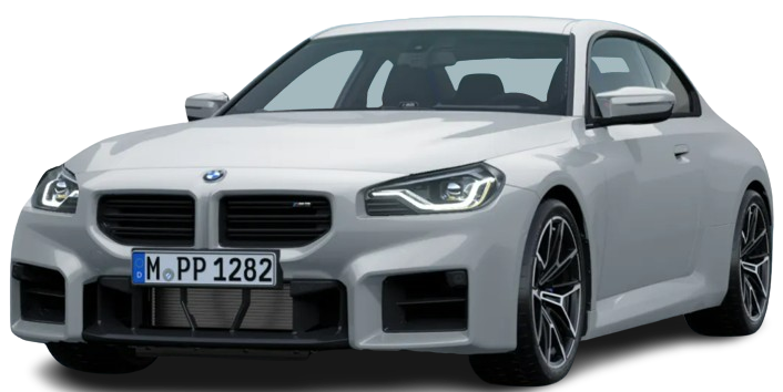 m-brooklyn-grey image