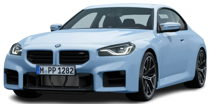 m-zandvoort-blue image