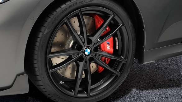 Wheels