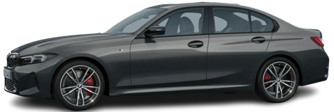 Dravit Grey