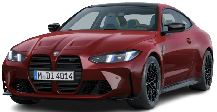 aventurine-red image