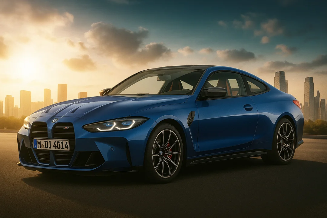 car-image