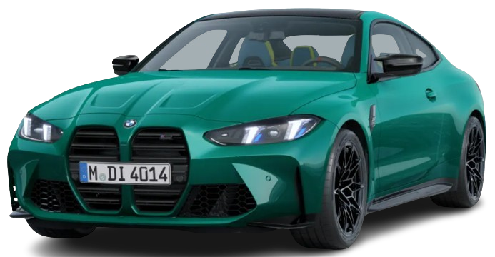 isle-of-man-green image