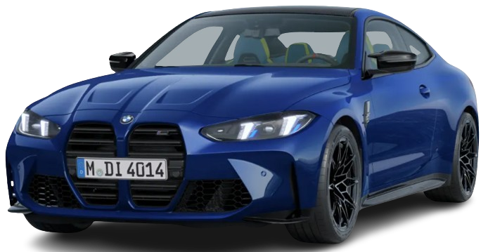 portimao-blue image