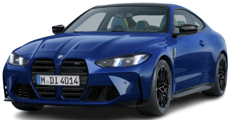 Portimao Blue