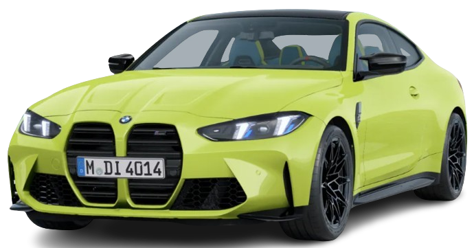 sao-paulo-yellow image