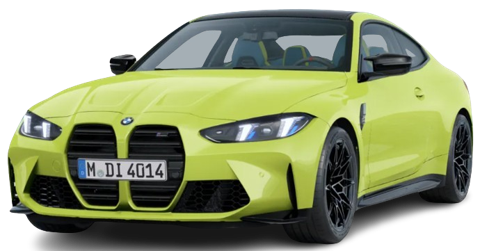 Sao Paulo Yellow