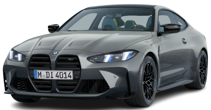 skyscraper-grey image