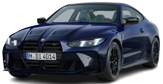 tanzanite-blue image