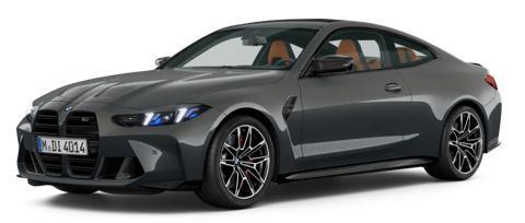 Dravit Grey