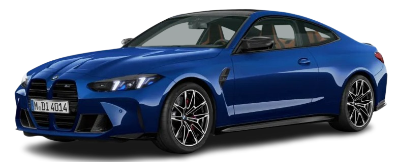 M4