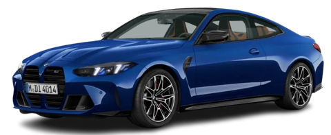 M4