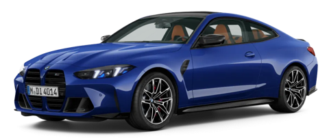 M Portimao Blue