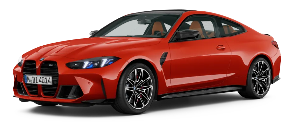 m-toronto-red image
