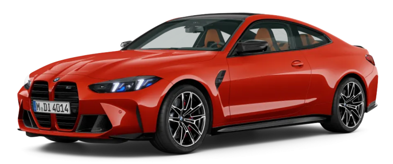 m-toronto-red image