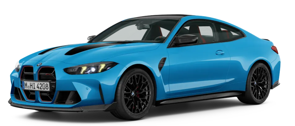 riviera-blue image