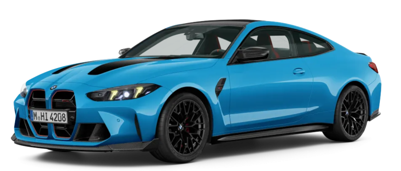 riviera-blue image