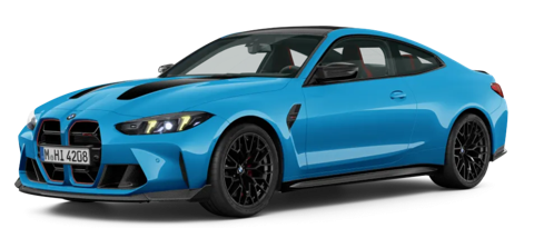 Riviera Blue