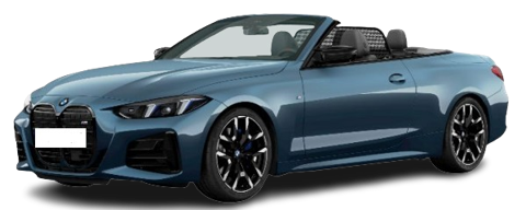 Arctic Race Blue