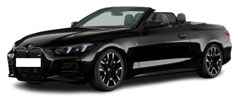 Black Sapphire