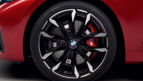 Wheels