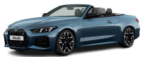 M440i