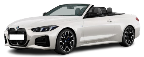 Mineral White