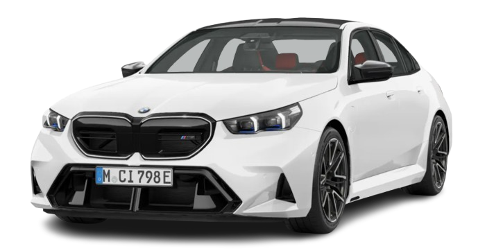 alpine-white image