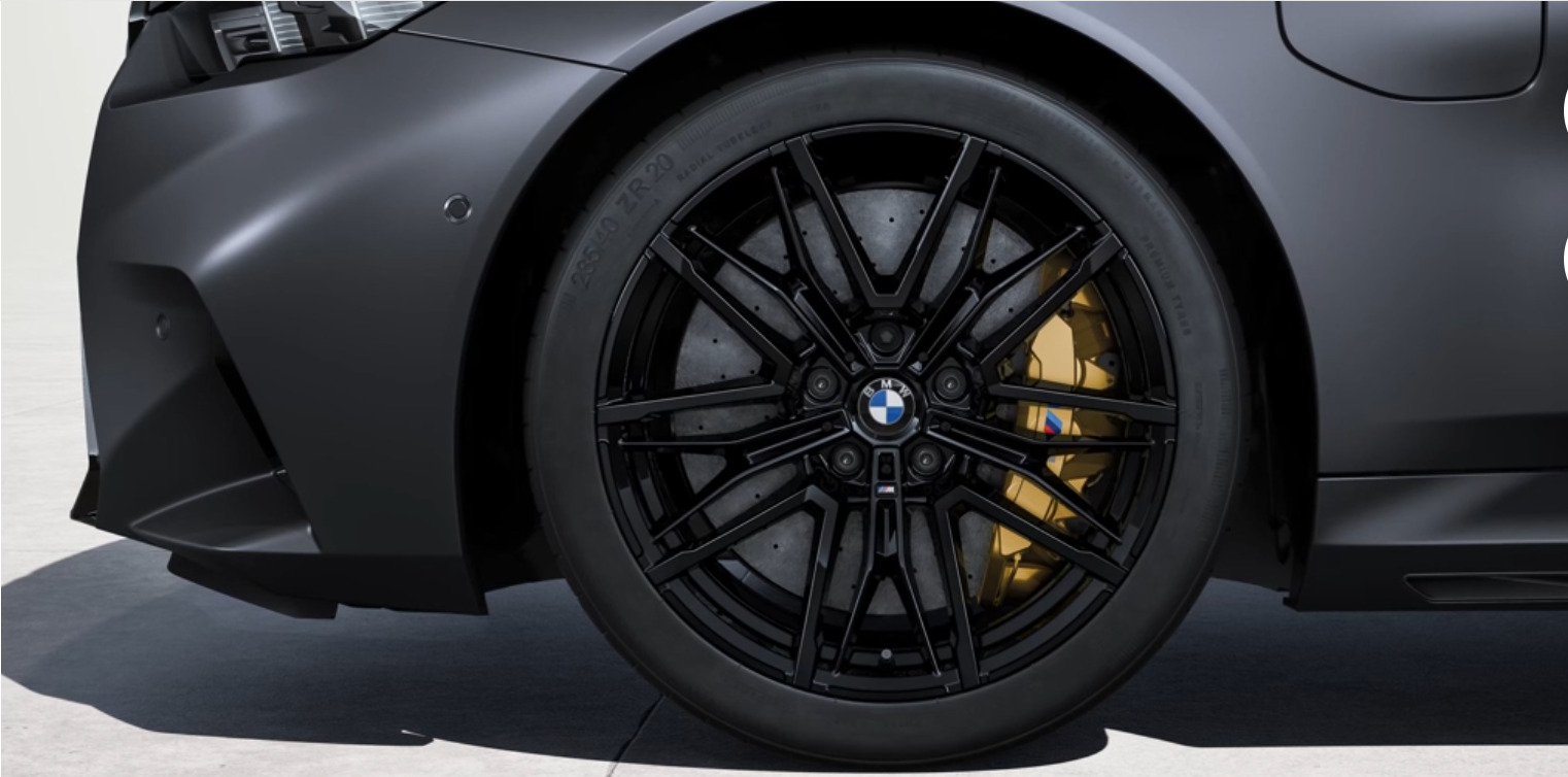 Wheels