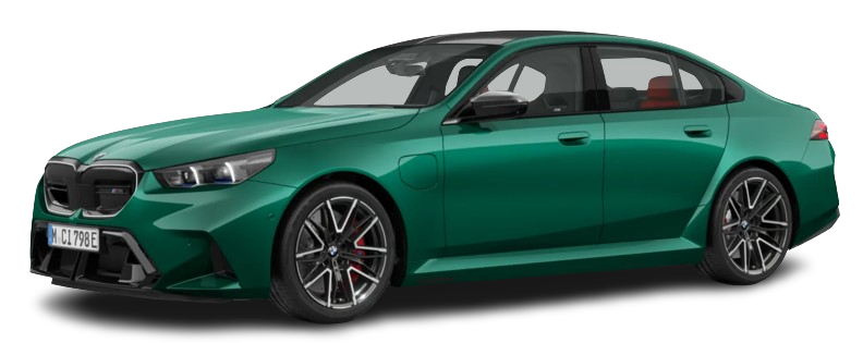 M5