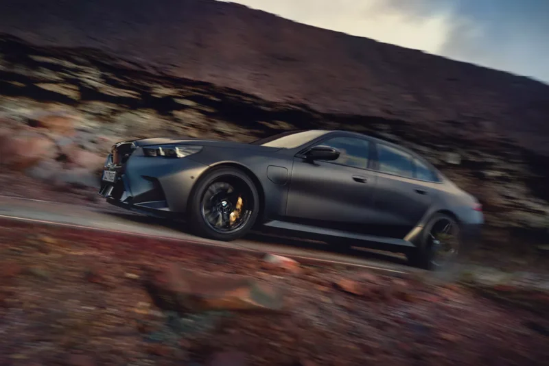 M5