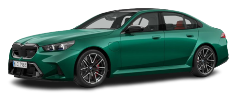 M5
