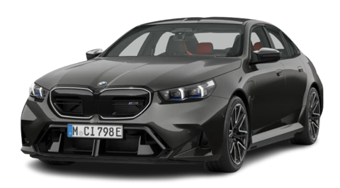 Sophisto Grey Brillant Effect