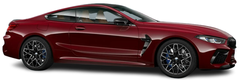 Aventurine Red