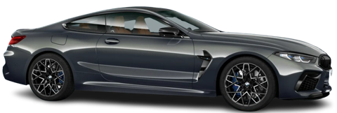 Dravit Grey
