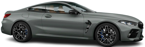 Frozen Pure Grey