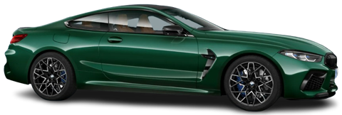 Isle of Man Green