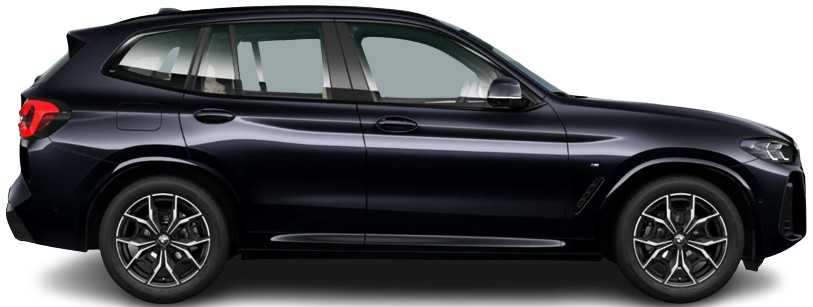 black-sapphire image