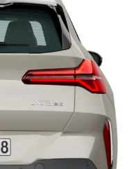 Taillights