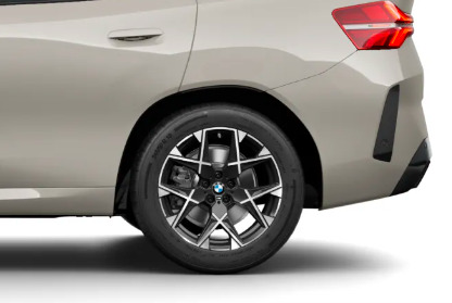 Wheels