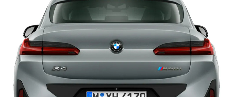 Taillights