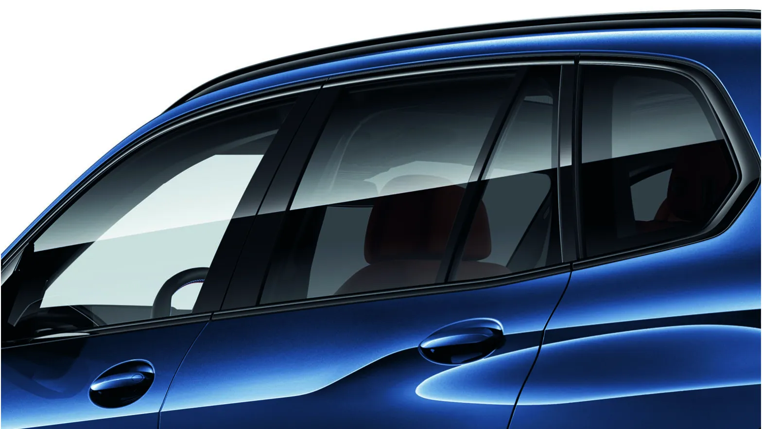 Power Windows