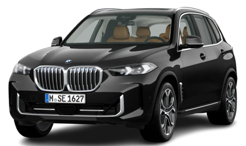 X5