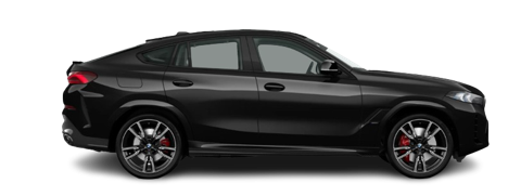 Black Sapphire metallic