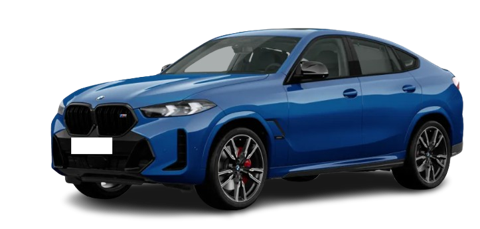 X6