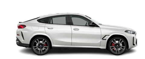 Mineral White